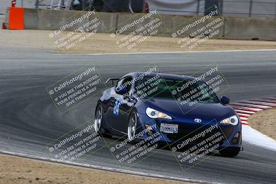 media/Oct-01-2022-Speed SF (Sat) [[ae32c63a98]]/Blue Group/Session 2 (Turn 5)/